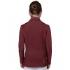 QHP FW'23 competition jacket Kae Junior