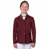 QHP FW'23 competition jacket Kae Junior