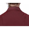 QHP FW'23 competition jacket Kae Junior