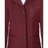 QHP FW'23 competition jacket Kae Junior