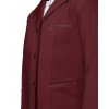 QHP FW'23 competition jacket Kae Junior