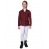 QHP FW'23 competition jacket Kae Junior