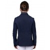 QHP FW'23 competition jacket Kae Junior