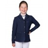 QHP FW'23 competition jacket Kae Junior