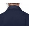QHP FW'23 competition jacket Kae Junior