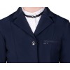 QHP FW'23 competition jacket Kae Junior