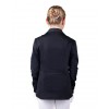QHP FW'23 competition jacket Kae Junior
