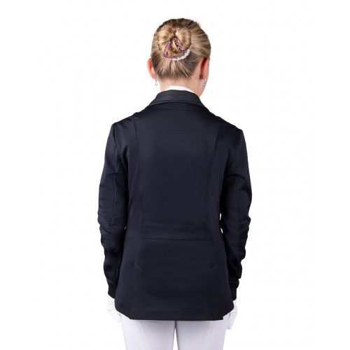 QHP FW'23 competition jacket Kae Junior