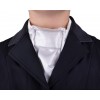 QHP FW'23 competition jacket Kae Junior