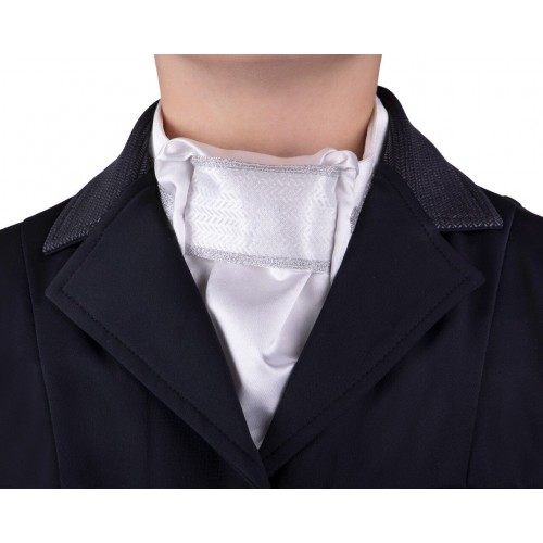QHP FW'23 competition jacket Kae Junior