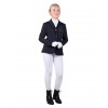 QHP FW'23 competition jacket Kae Junior
