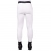 QHP Riding tights Eden Competition full grip