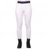 QHP Riding tights Eden Competition full grip