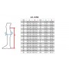 HKM Robusta Winter Thermal Boots