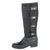 HKM Robusta Winter Thermal Boots