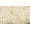 HKM Robusta Winter Thermal Boots