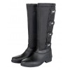 HKM Robusta Winter Thermal Boots