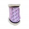Kentucky All-Round Boots Sammy Collection Vegan Wool