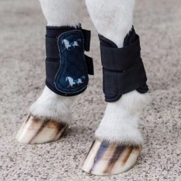 Kentucky All-Round ботинки Sammy коллекция Horse Motif