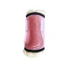 Kentucky All-Round Boots Sammy Collection Glitter Vegan Wool