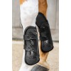 Kentucky Tendon Boots Elastic Knee Protection