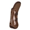 Kentucky Tendon Boots Elastic Knee Protection