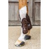 Kentucky Tendon Boots Elastic Knee Protection