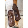 Kentucky Tendon Boots Elastic Knee Protection