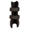 Kentucky Tendon Boots Bamboo Velcro