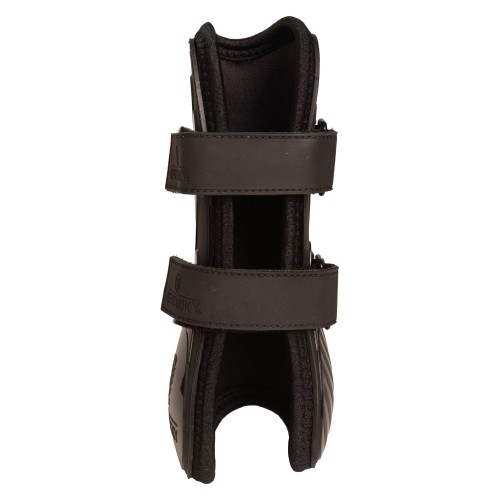 Kentucky Tendon Boots Bamboo Velcro