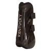 Kentucky Tendon Boots Bamboo Velcro
