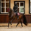 QHP FW25 Winter jacket Rayah with detachable sleeves