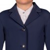 QHP SS25 Sariah Junior Competition Jacket