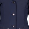 QHP SS25 Sariah Junior Competition Jacket