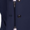 QHP SS25 Sariah Junior Competition Jacket