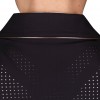QHP SS25 Sariah Junior Competition Jacket
