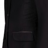 QHP SS25 Sariah Junior Competition Jacket