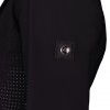 QHP SS25 Sariah Junior Competition Jacket
