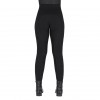 QHP FW25 Riding Tights Zahra Knee Grip