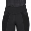 QHP FW25 Riding Tights Zahra Knee Grip