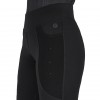 QHP FW25 Riding Tights Zahra Knee Grip