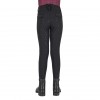 QHP FW25 Riding Breeches Zahra Junior full grip