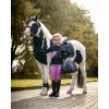 QHP FW25 Riding Tights Lize Junior full grip