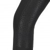 QHP FW25 Riding Tights Lize Junior full grip