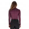 QHP FW25 Sportshirt Zahra