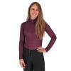 QHP FW25 Sportshirt Zahra