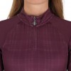 QHP FW25 Sportshirt Zahra