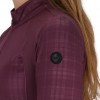 QHP FW25 Sportshirt Zahra