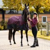 QHP FW25 Sportshirt Zahra