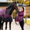 QHP FW25 Sportshirt Zahra